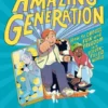 The Amazing Generation | 9789493500020