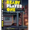 The Graphic Novel | 9798217229925