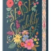 Sense and Sensibility (Puffin in Bloom Deluxe Edition) | 9798217233274