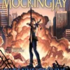 Illustrated Edition (The Hunger Games #3) (3) | 9781037407154 Illustrated Edition (The Hunger Games #3) (3) | 9781037407154