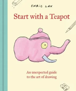 Start with a Teapot
