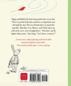 Alternative view of More Fun Together