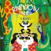 Rainbow Panda in Balance | 9798890631640