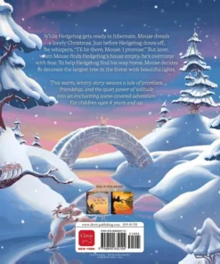 I'll Always Be There for You | 9798890632104