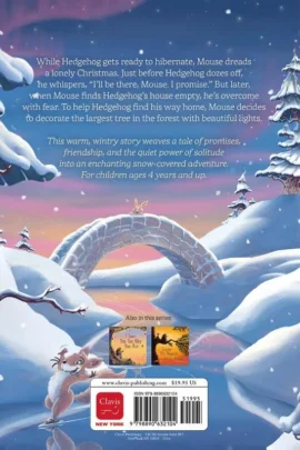 I'll Always Be There for You | 9798890632104 I'll Always Be There for You | 9798890632104