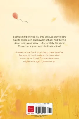 I'll Catch You | 9798890632111 I'll Catch You | 9798890632111