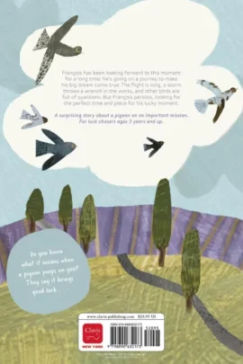 Luck Chasers | 9798890632173