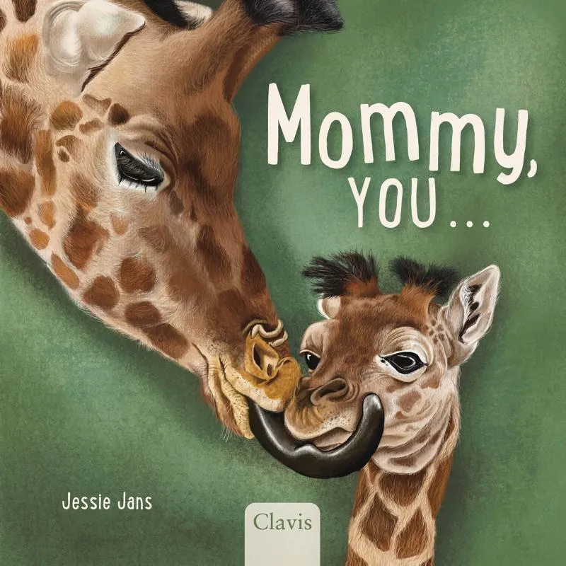 Mommy, You ... | 9798890632180 Mommy, You ...