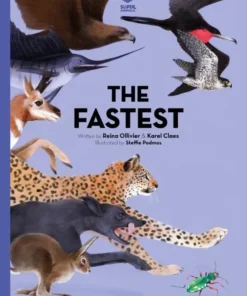 The Fastest