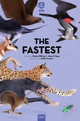 The Fastest