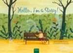 Hello! I'm a Story | 9798890632258