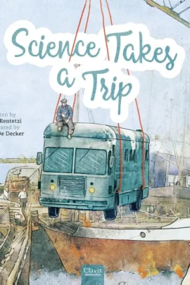 Science Takes a Trip