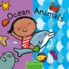 Ocean Animals | 9789044863031