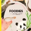 Foodies | 9798890633262