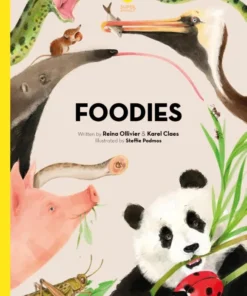 Foodies