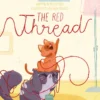 The Red Thread | 9789464398762 The Red Thread | 9789464398762