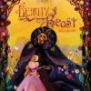 Story Gems. Beauty and the Beast | 9789493374430