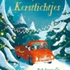 Kerstlichtjes | 9789045120683