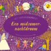 Een Midzomernachtdroom | 9789062733804 Een Midzomernachtdroom | 9789062733804