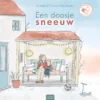 Een doosje sneeuw | 9789044850321
