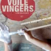 Vuile vingers | 9789047623595