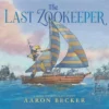 Last Zookeeper | 9789000402908
