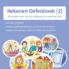 Rekenen oefenboek | 9789493128569 Rekenen oefenboek | 9789493128569