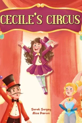 Ceciles circus