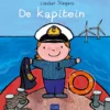 De kapitein | 9789044813913