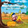 Het wiebelmannetje en de modderplakkers | 9789491370182 Het wiebelmannetje en de modderplakkers | 9789491370182