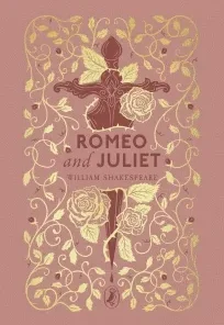 Romeo and Juliet