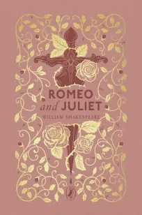 Romeo and Juliet | 9780241776339 Romeo and Juliet