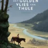 Het Gulden Vlies van Thule | 9789401445986 Het Gulden Vlies van Thule | 9789401445986