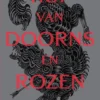 Hof van doorns en rozen | 9789000375158 Hof van doorns en rozen | 9789000375158