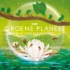 Groene planeet | 9781801314558