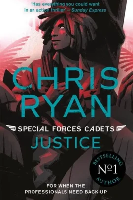 Justice