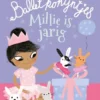 Millie is jarig | 9789059243019 Millie is jarig | 9789059243019