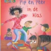 Pip en Peer in de klas | 9789020677188