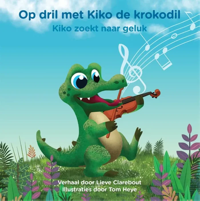 Rapunsel kinderboeken |
