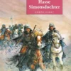 Hasse Simonsdochter | 9789056376390