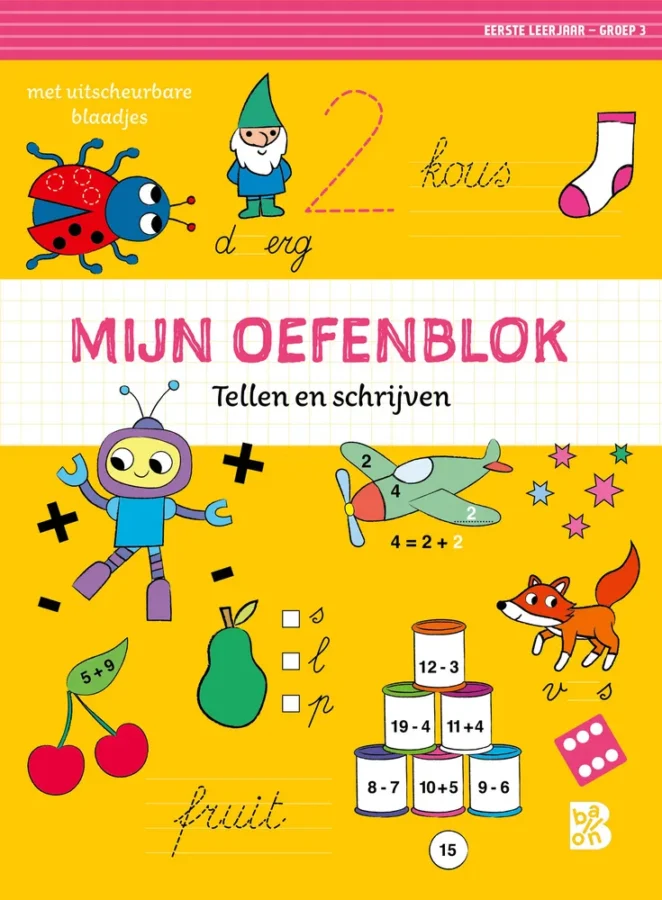 Rapunsel kinderboeken |