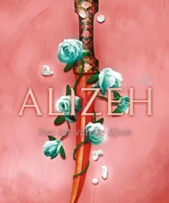 Het lot van de djinn