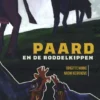 Paard en de roddelkippen | 9789462915435