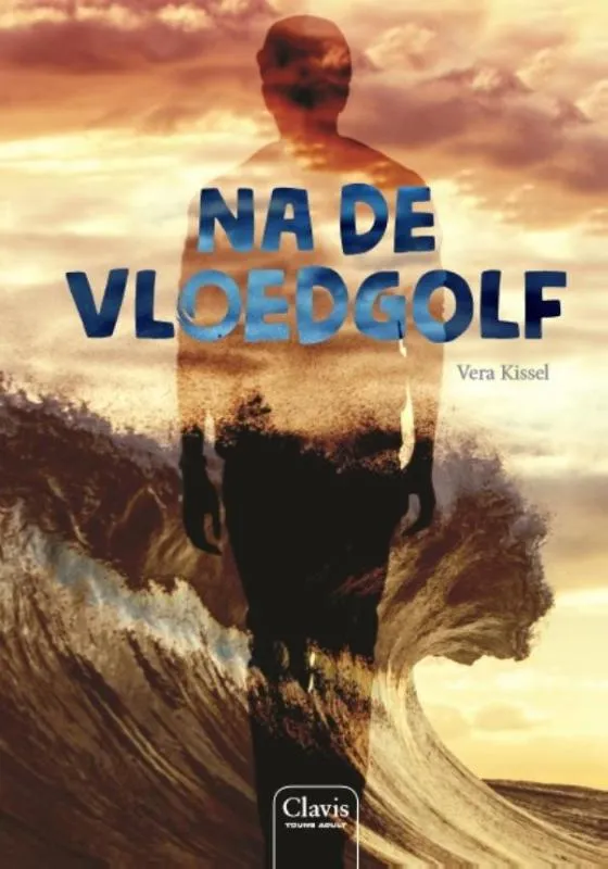 Na de vloedgolf | 9789044828542 Na de vloedgolf
