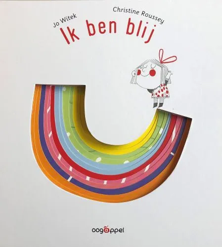 Rapunsel kinderboeken |