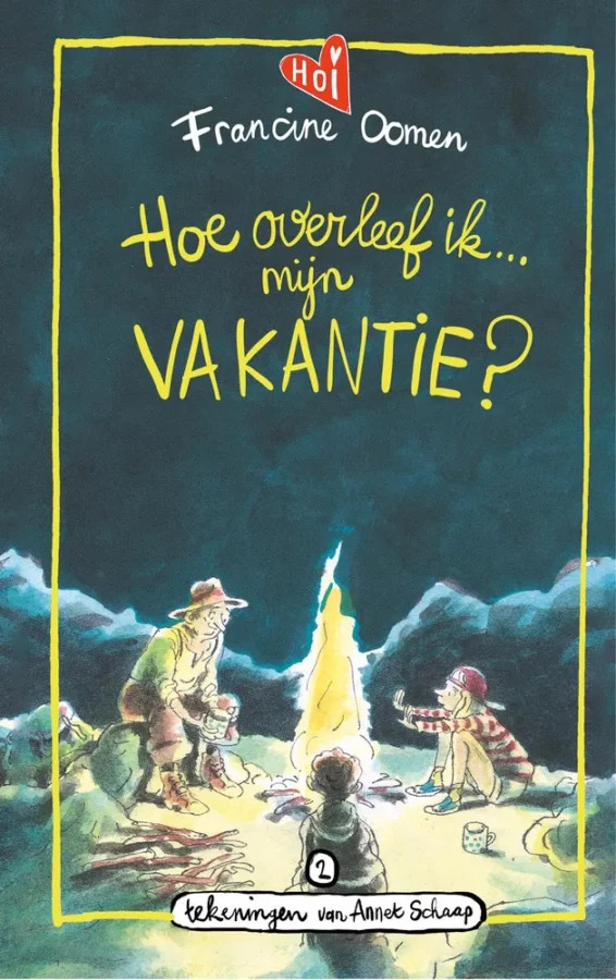 Rapunsel kinderboeken |