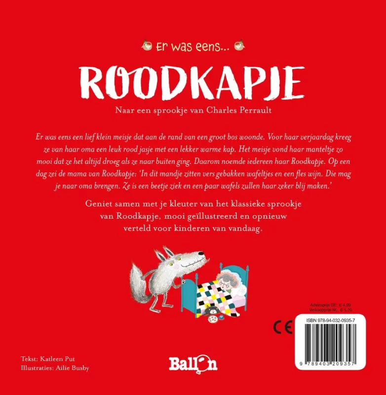 Er was eens een gebroken hart | 9789403209357 Er was eens een gebroken hart - Afbeelding 2