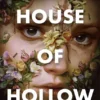 House of Hollow | 9781471409301