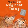 De weg naar terug | 9789021031538