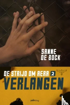Verlangen